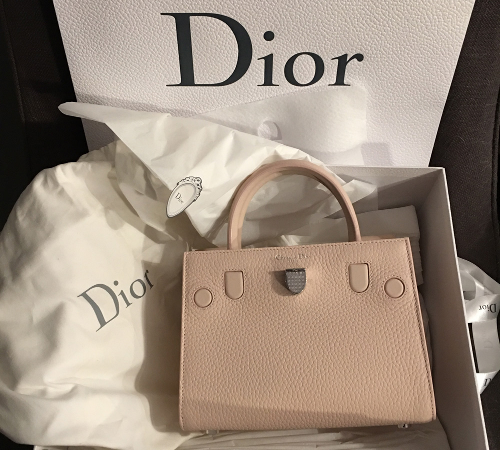 Dior-Small-Diorever-Tote