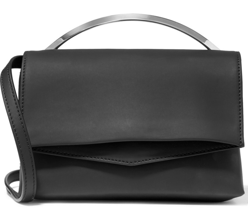 Eddie-Borgo-Boyd-Vanity-Bag