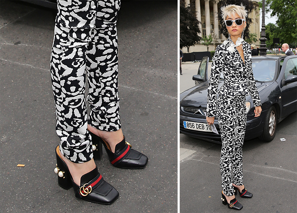 Esther-Quek-Gucci-Leather-Mules