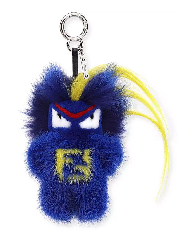 Fendi-Fendirumi-Micro-Monster-Charm