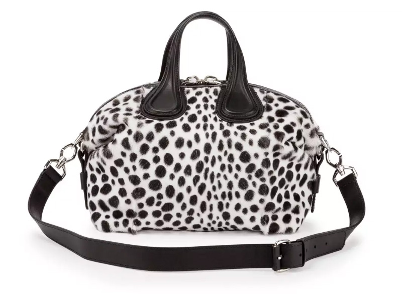 Givenchy-Calf-Hair-Nightingale-Bag