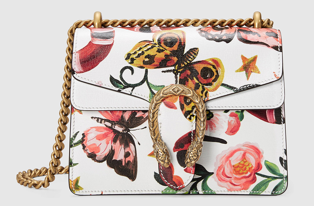 Gucci-Garden-Dionysus-Bag-Small