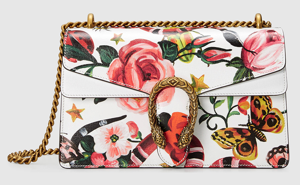 Gucci-Garden-Dionysus-Shoulder-Bag-Medium