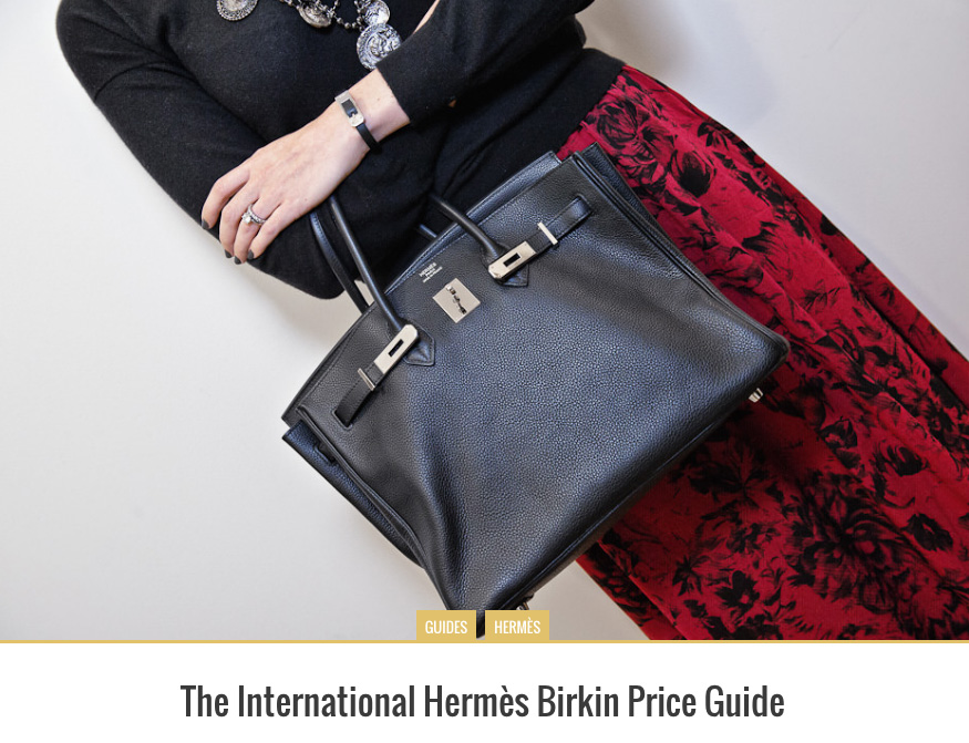 birkin bag official website