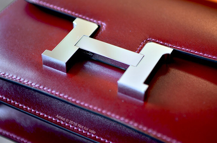 Hermes-Constance-Buckle