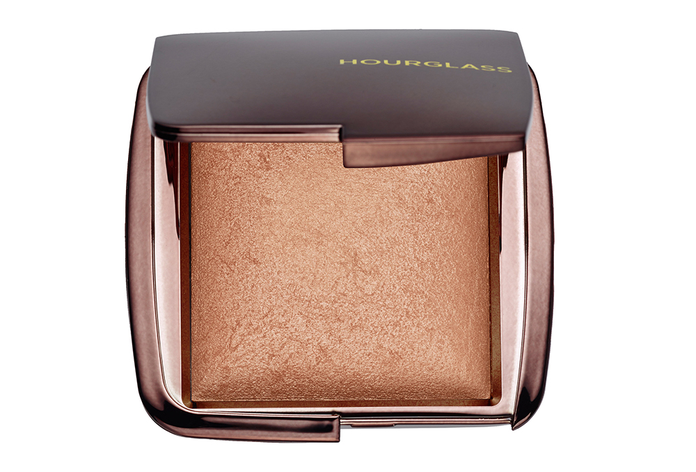 Hourglass Ambient Lighting Powder