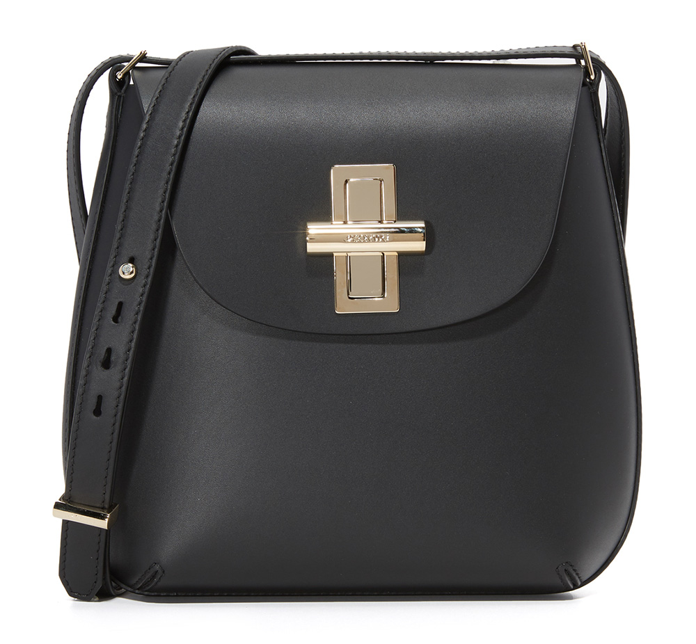 Jason-Wu-Suvi-Shoulder-Bag