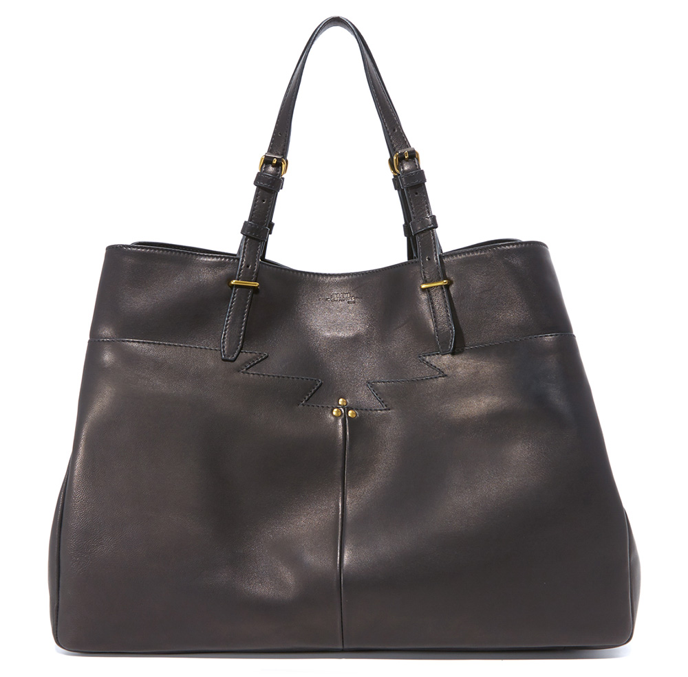 Jerome-Dreyfuss-Maurice-Tote