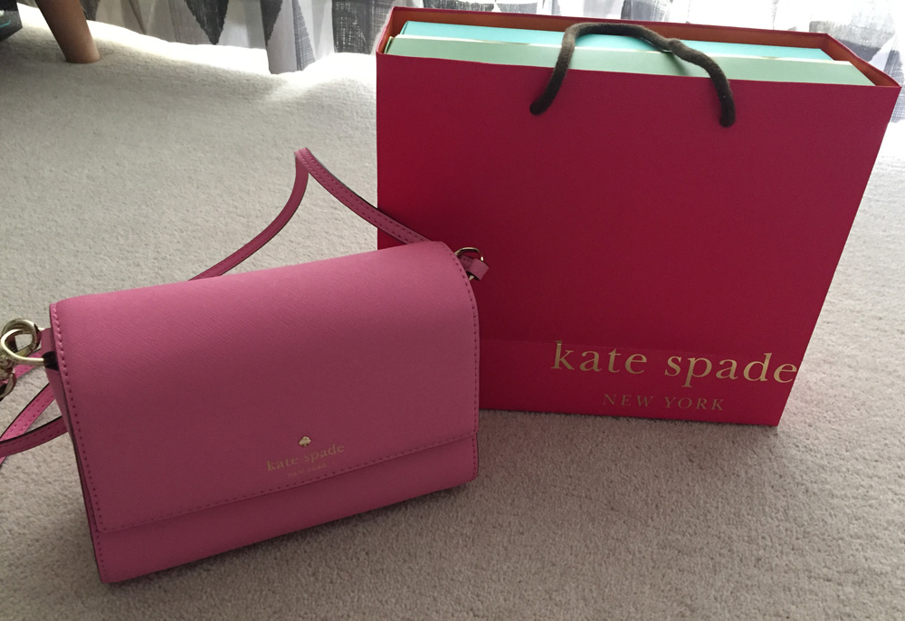 Kate-Spade-Small-Pink-Bag