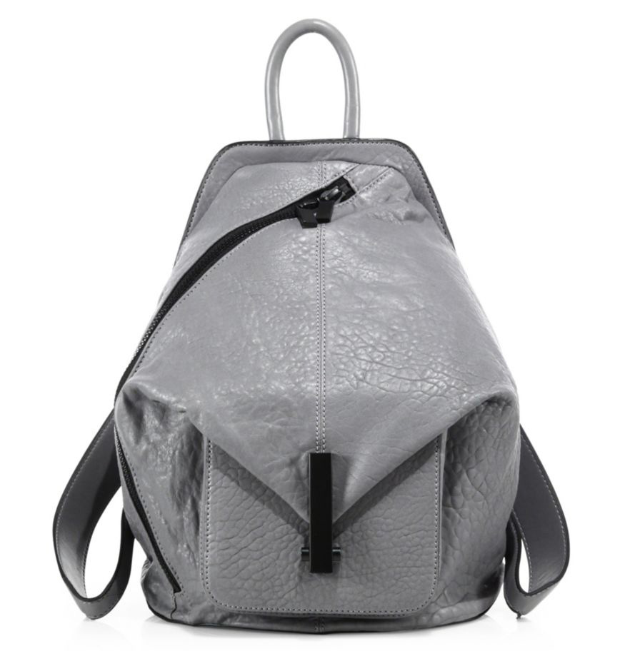 Kendall-and-Kylie-Koenji-Backpack