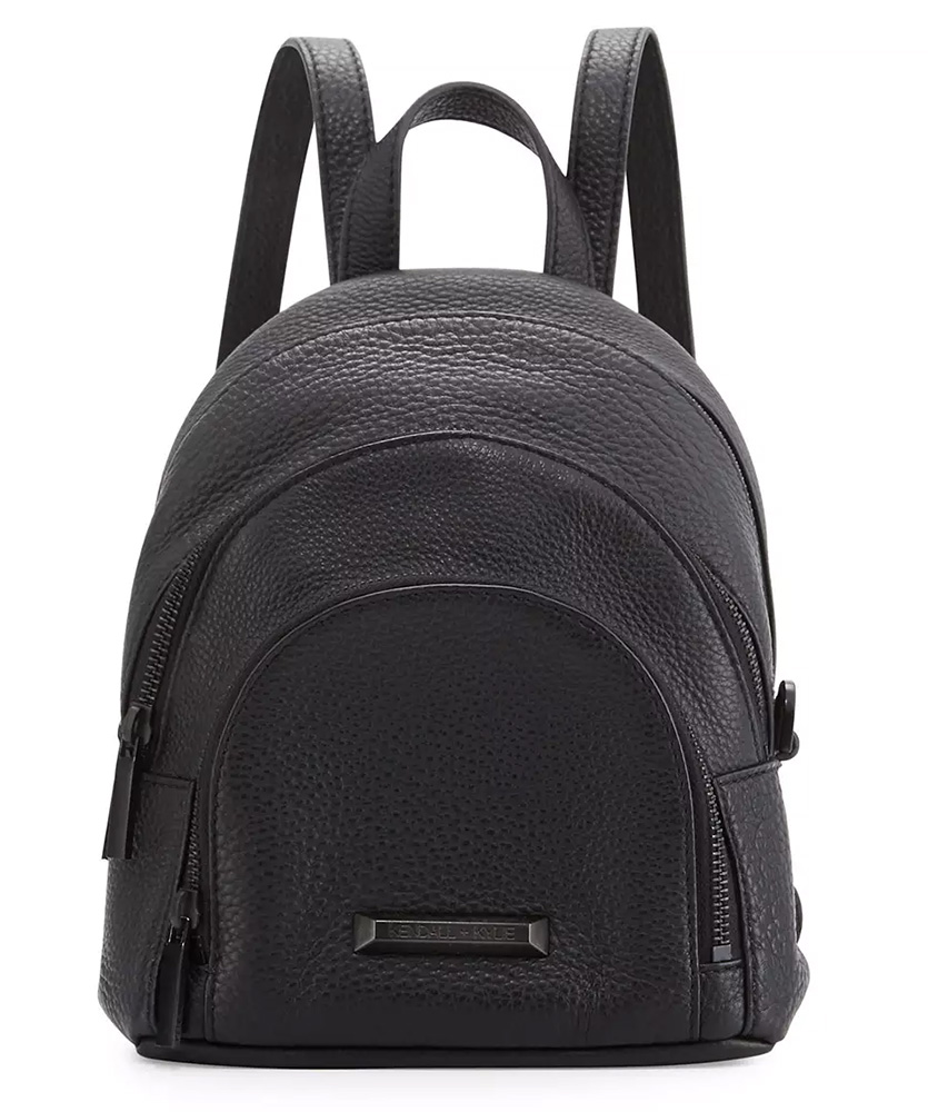 Kendall-and-Kylie-Sloane-Mini-Backpack