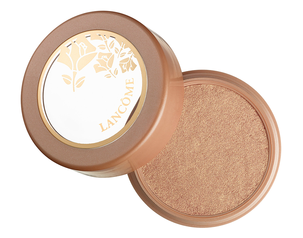 Lancome Glow Subtil Silky Creme Highlighter