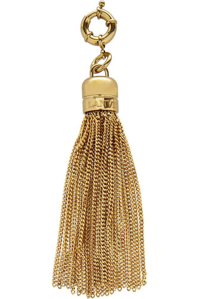 Lanvin-Pom-Pom-Tassel-Bag-Charm