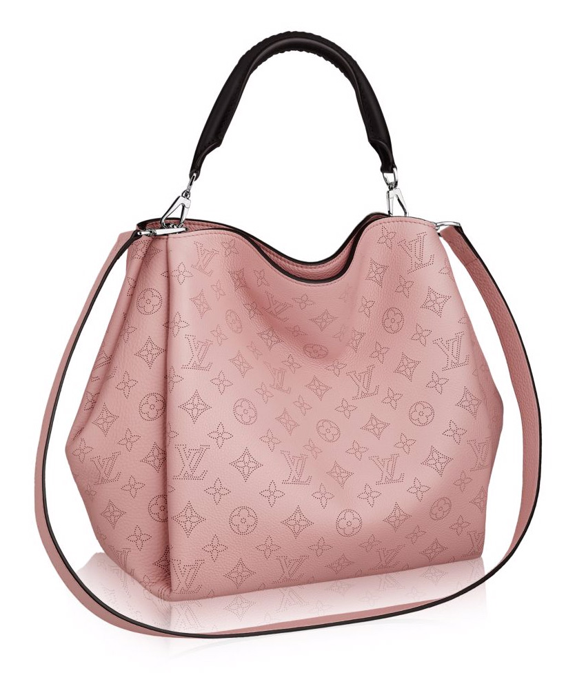 Louis-Vuitton-Babylone-GM