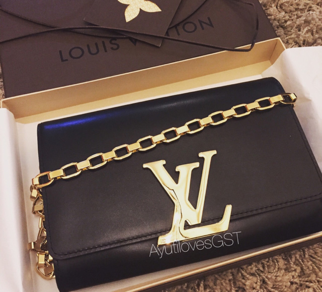 Louis-Vuitton-Louise-PM-Bag