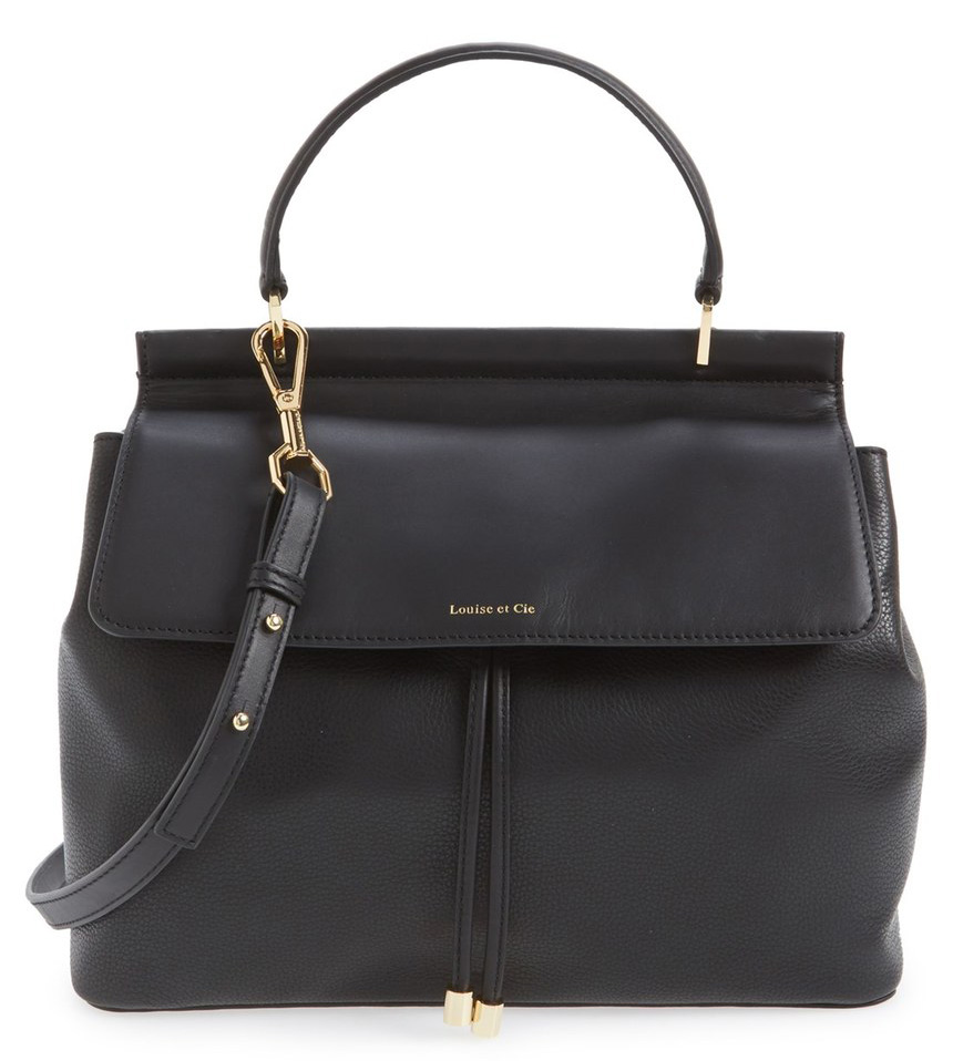Louise-et-Cie-Towa-Satchel