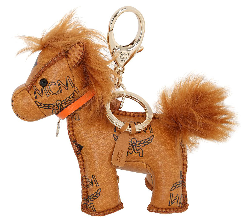 MCM-Horsey-Bag-Charm