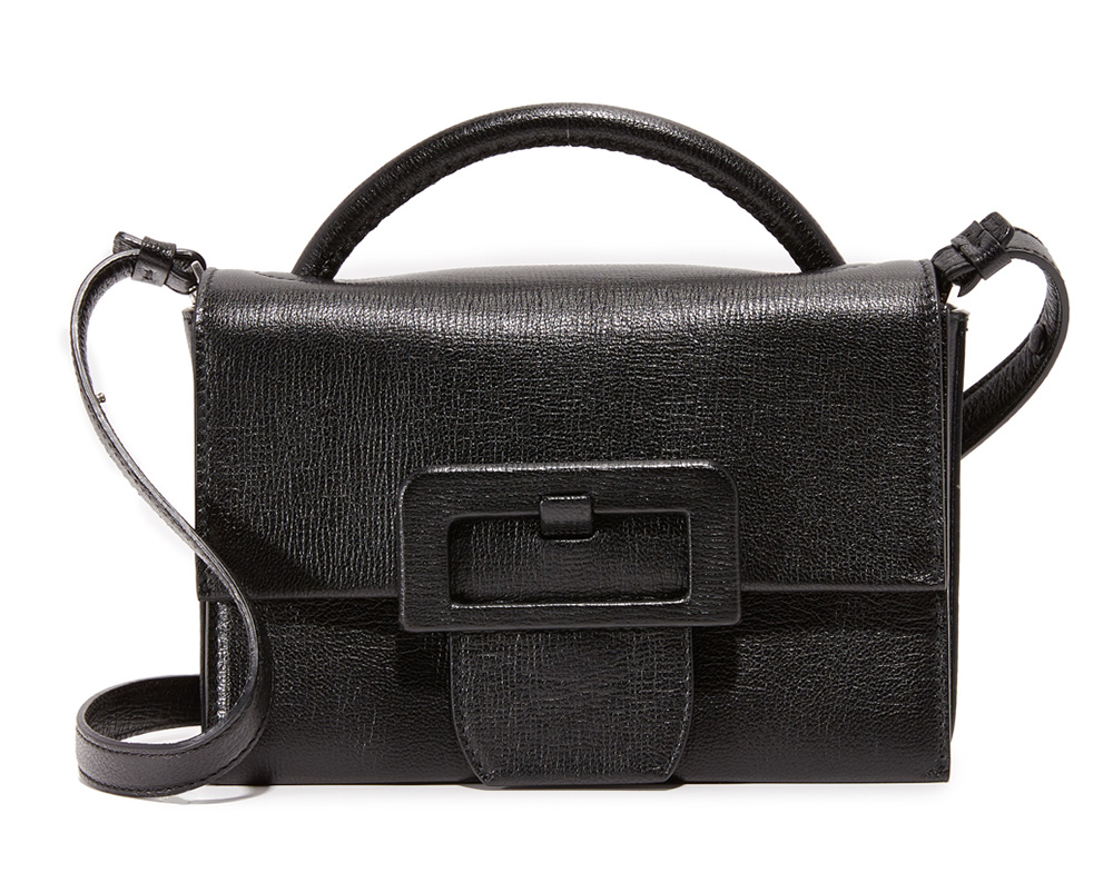 Maison-Margiela-Shoulder-Bag