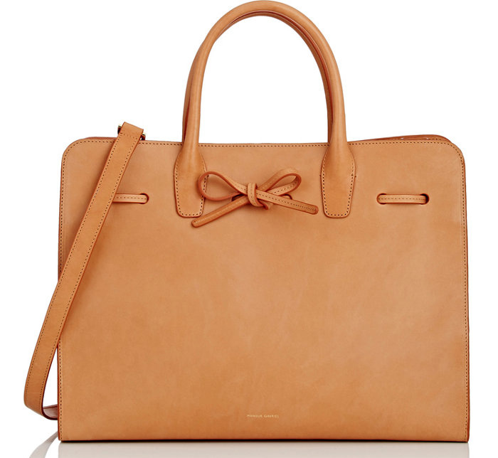 Mansur-Gavriel-Sun-Bag