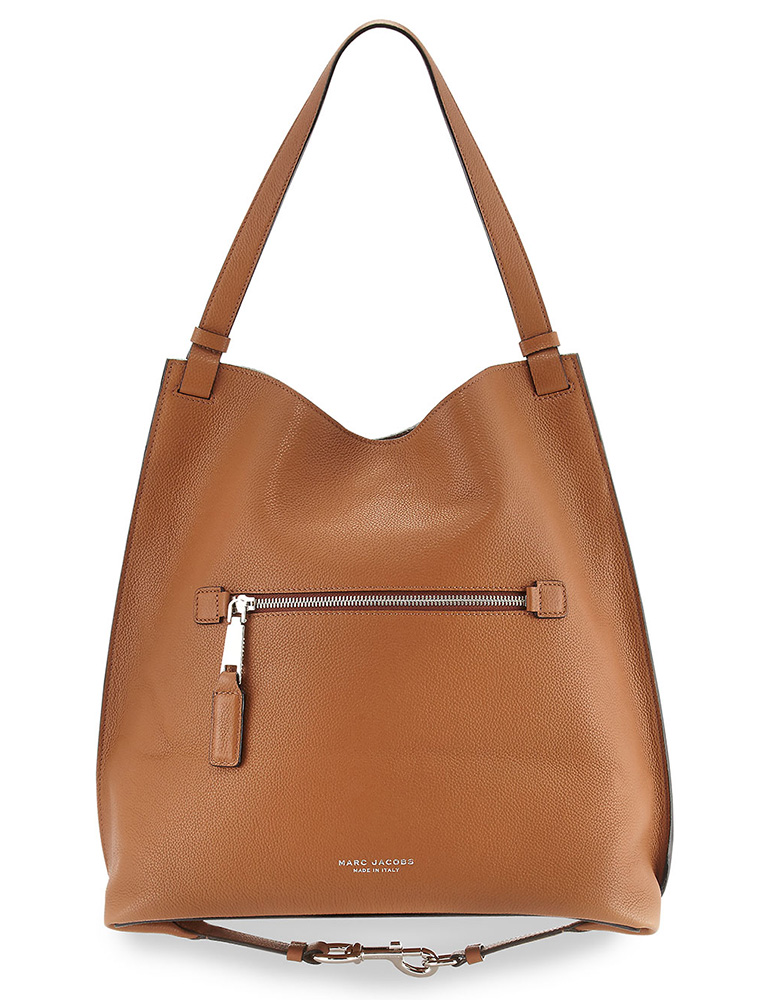 Marc-Jacobs-Waverly-Large-Hobo