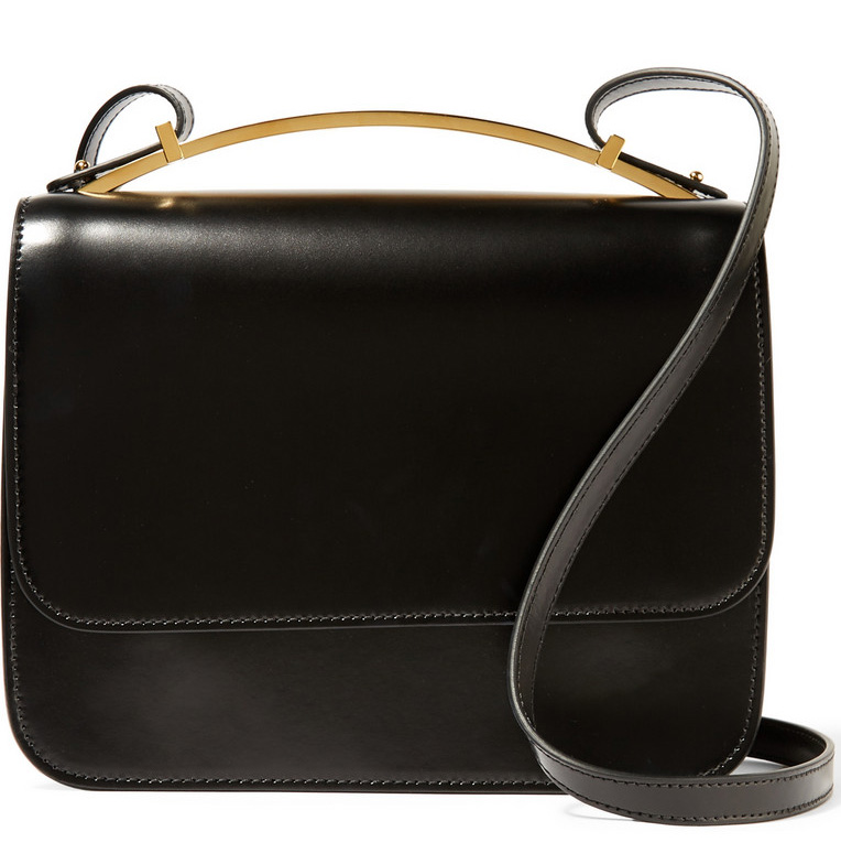 Marni-Scultpure-Shoulder-Bag