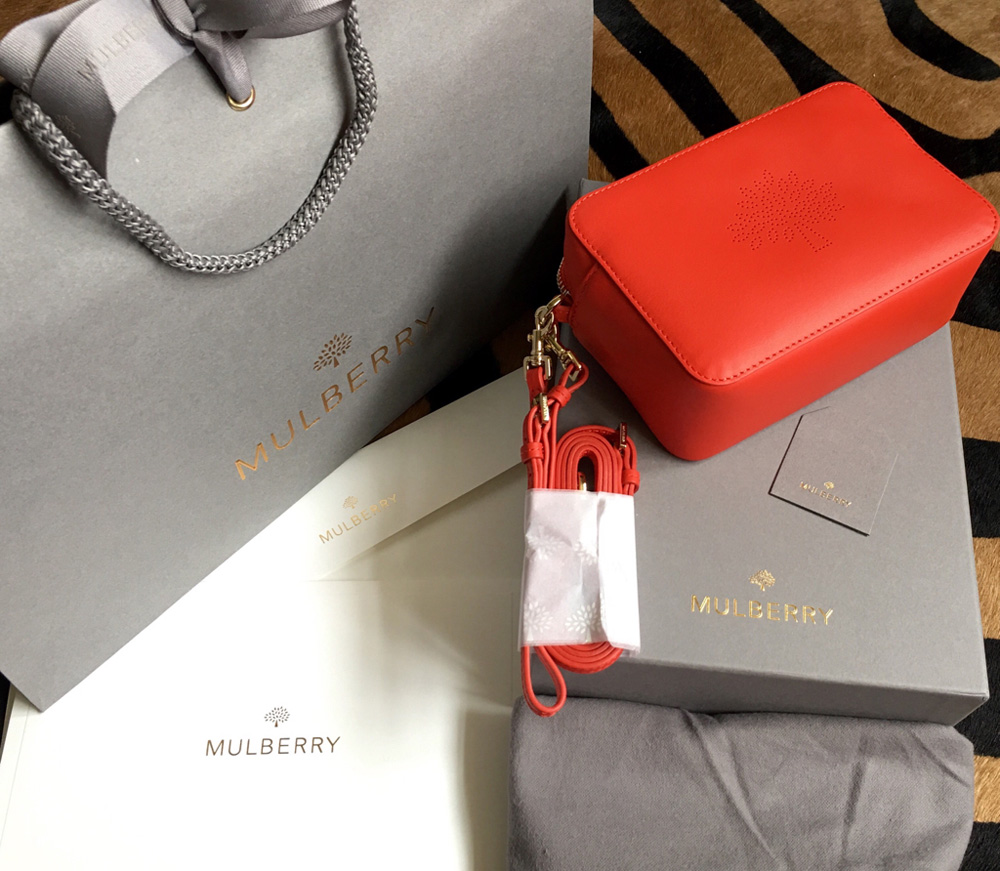 PurseForum Roundup July 8 PurseBlog