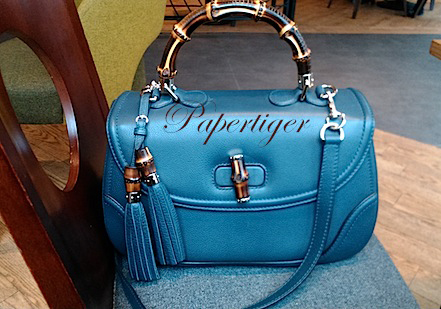 tPF Member: Papertiger gucci screener mini gg white   Shop: in Gucci Flashtrek 