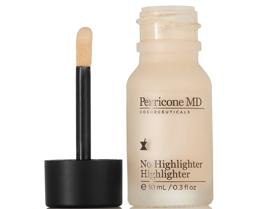 Perricone MD No Highlighter Highlighter