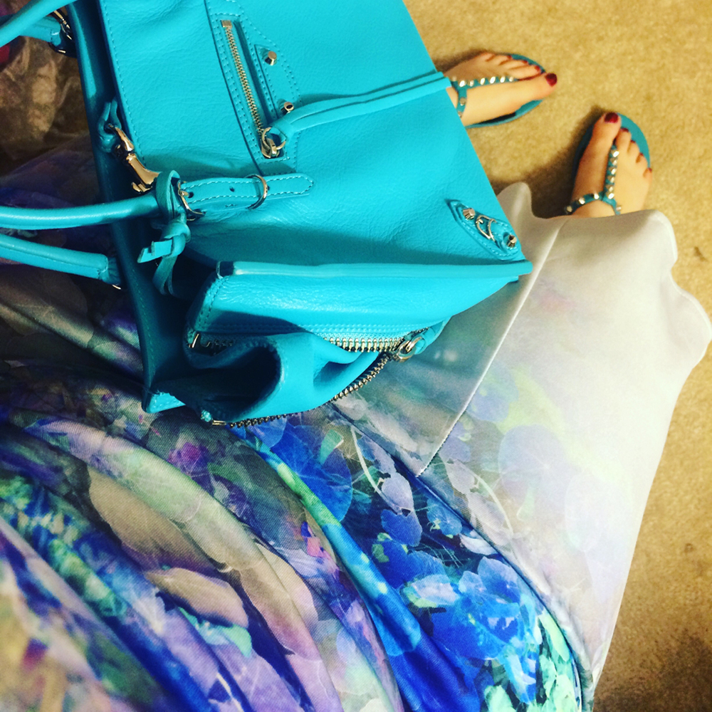 tPF Member: Piarpreet Bag: Balenciaga Papier A4 Mini Bag Shop: $1,395 via MATCHESFASHION.COM