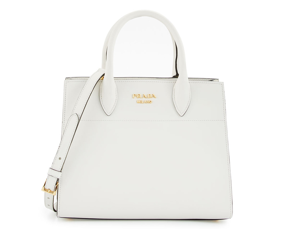 Prada-Vitello-Diano-Open-Tote