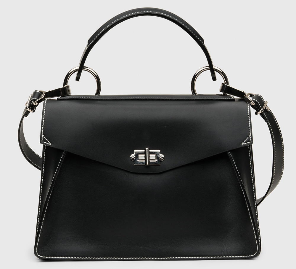 Proenza-Schouler-Hava-Top-Handle-Bag