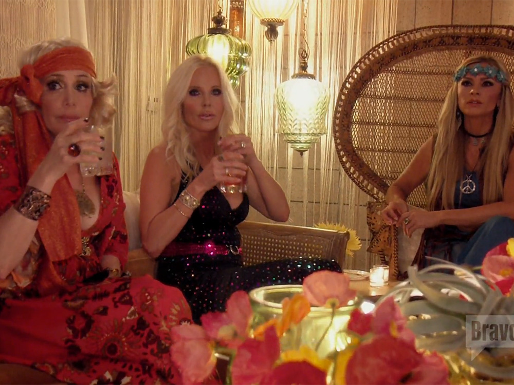 The Real Housewives of Orange County: S09E21 - uwatchfreetv