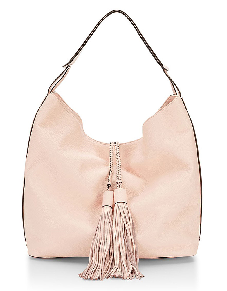 Rebecca-Minkoff-Isobel-Hobo