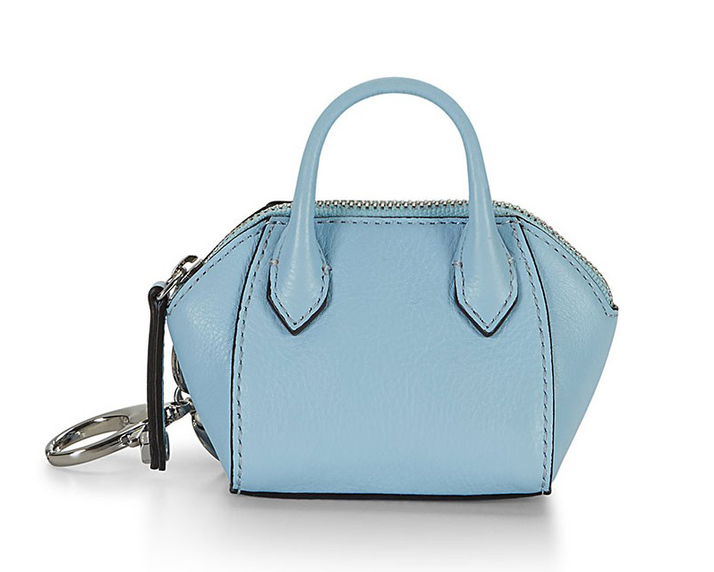 Rebecca-Minkoff-Perry-Bag-Charm