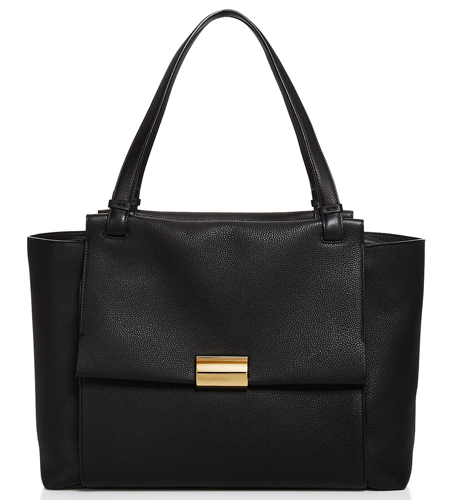 Salvatore-Ferragamo-Large-Bitter-Tote