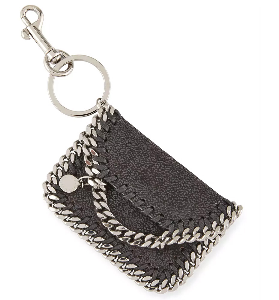 Stella-McCartney-Falabella-Bag-Charm