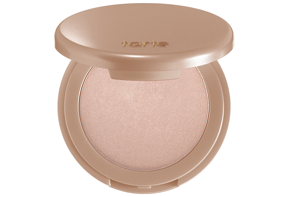 Tarte Amazonian Clay Highlighter