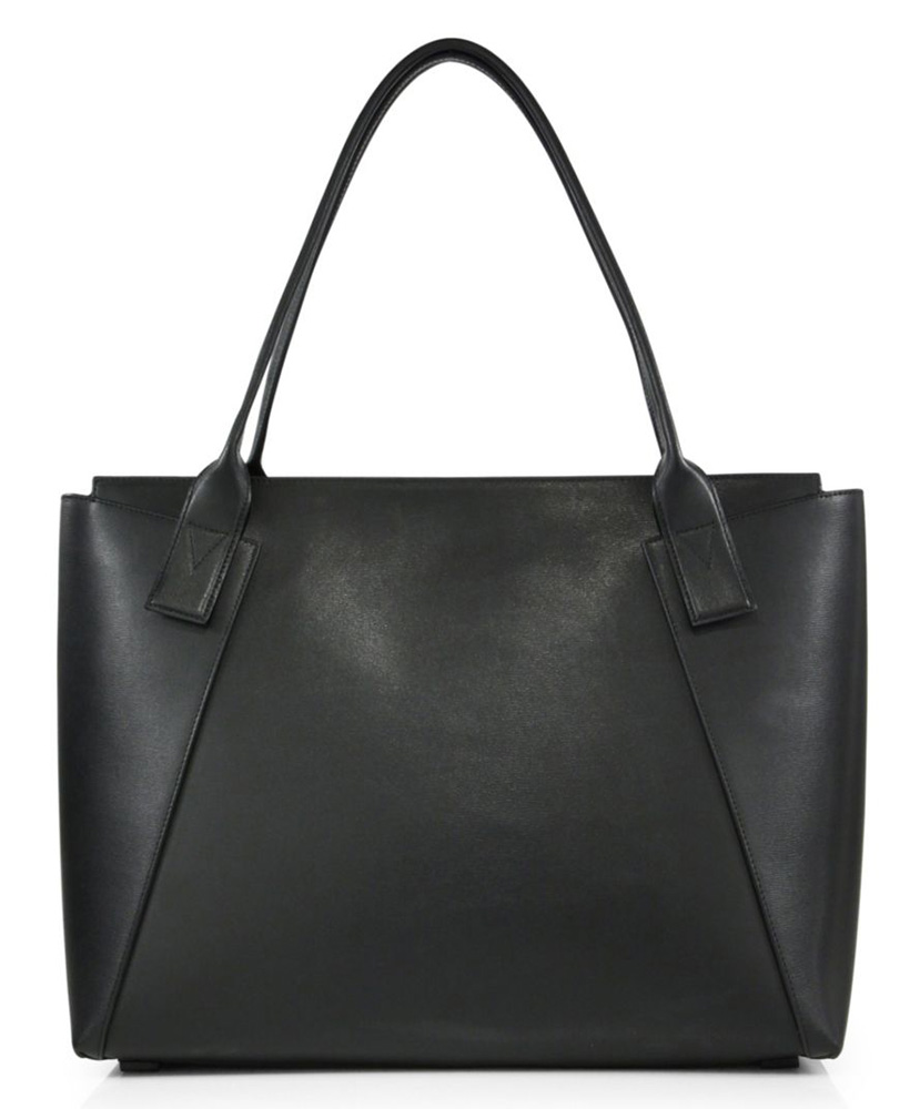 Vince-Medium-Leather-Tote