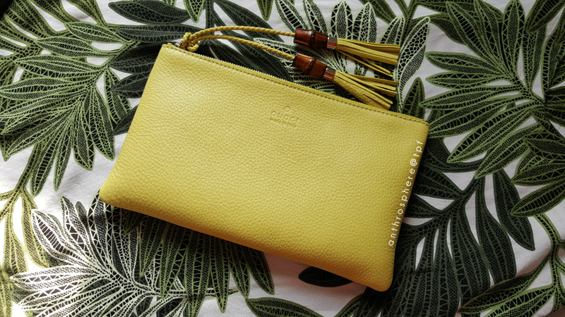 tPF Member: Anthrosphere torba na ramie padlock gucci torba Shop: in Gucci Flashtrek