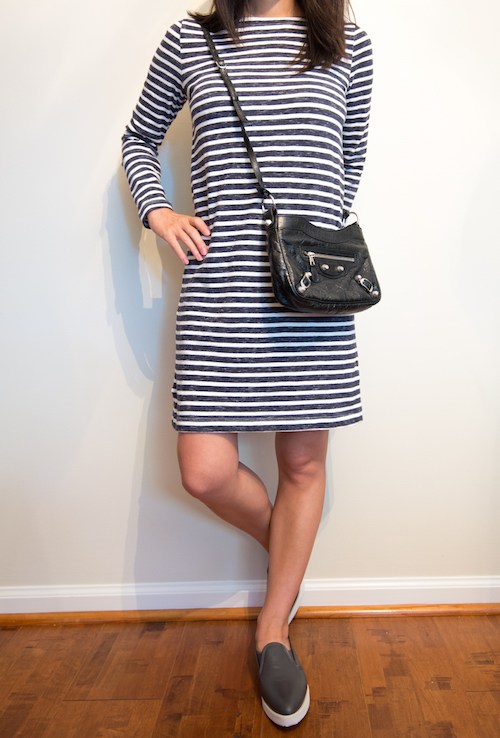 Balenciaga purse forum deals