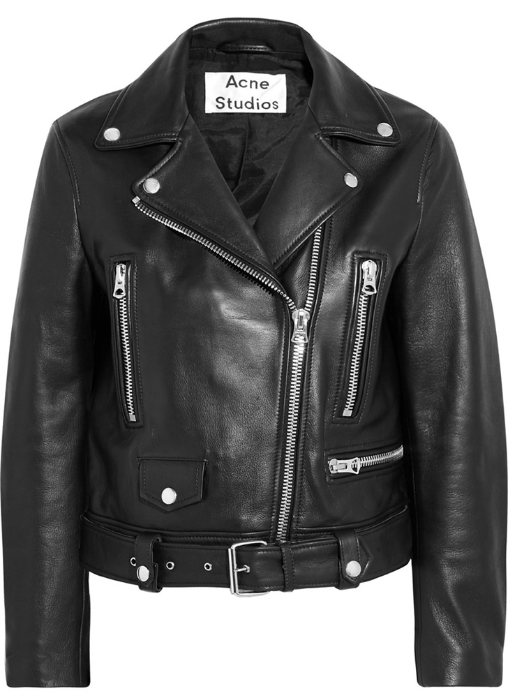 Acne-Studios-Leather-Biker-Jacket