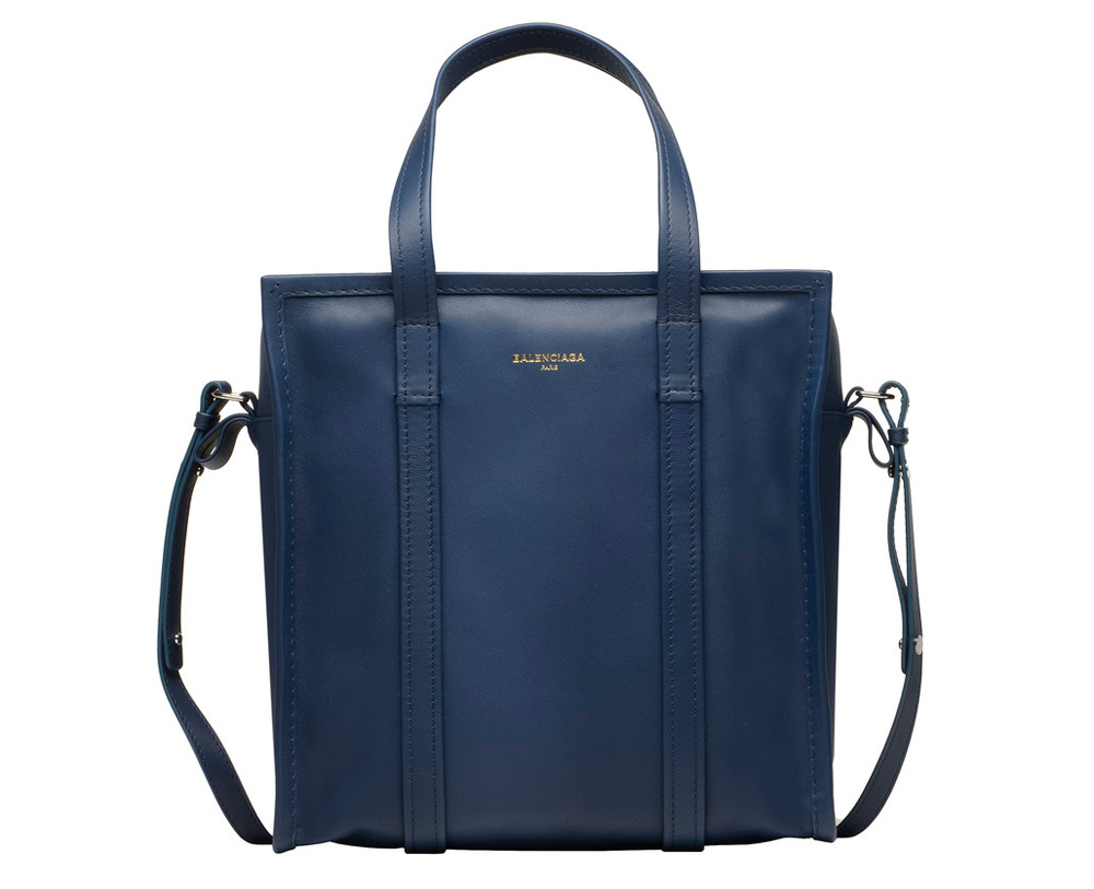 Balenciaga-Bazar-Shopper-S-Tote-Blue