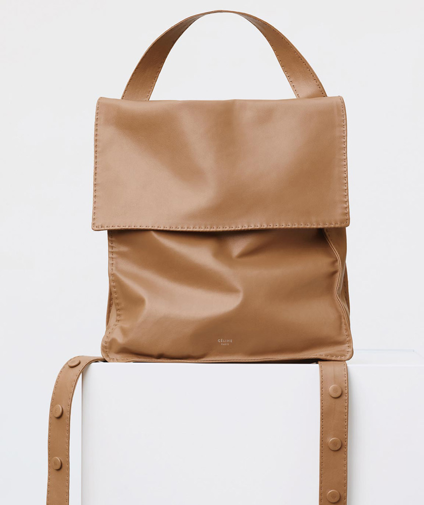 Celine-Croissant-Backpack-Tan-2800