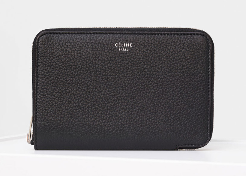 Celine-Medium-Zipped-Around-Wallet-680