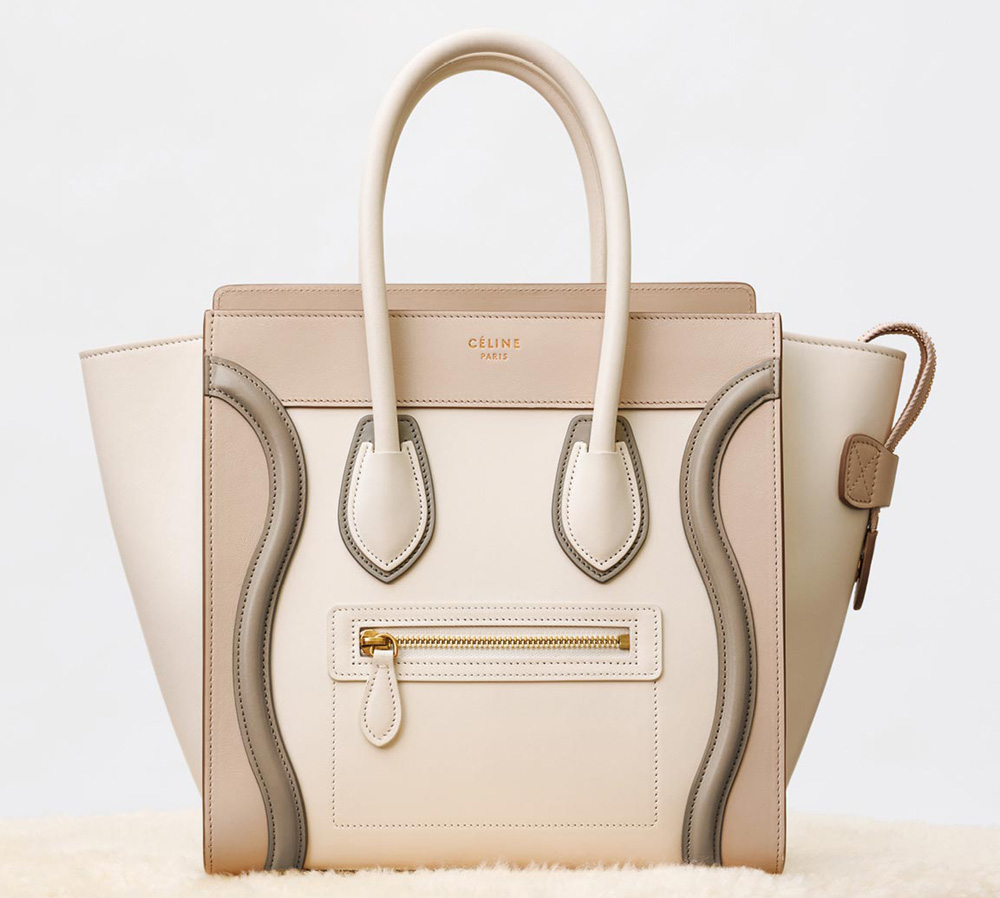 Celine-Micro-Luggage-Tote-Ivory-3600