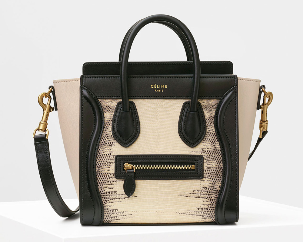 Celine-Nano-Lizard-Luggage-Tote-5900