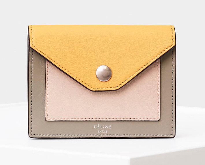 Celine-Pocket-Card-Holder-Yellow-465