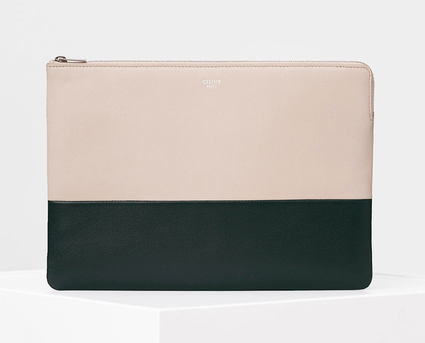 Celine-Solo-Clutch-Pouch-530