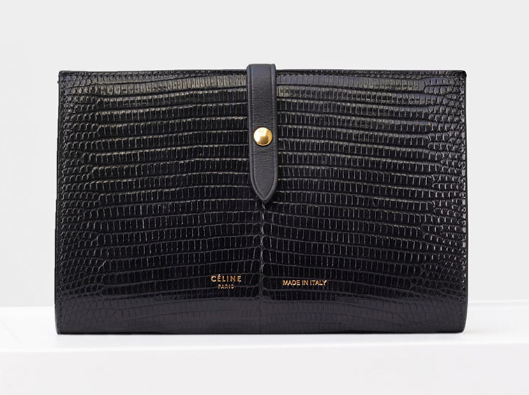 Celine-Strap-Large-Multifunction-Lizard-1550