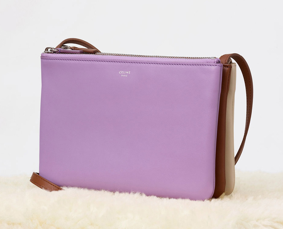 Celine-Trio-Bag-Purple-1150